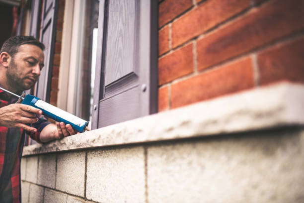 Trusted Ste Genevieve, MO Insulation Contractor Experts